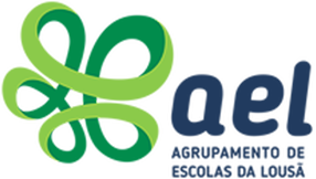 ael-logo